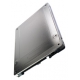 Твердотельный диск SSD Seagate ST120FN0021