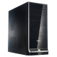 Корпус Asus TA-K51 500W