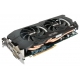 Видеокарта Sapphire Radeon HD 7950 860Mhz PCI-E 3.0 3072Mb 5000Mhz 384 bit 2xDVI HDMI HDCP with Boost