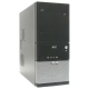 Корпус Asus TA-861 450W