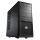 Корпус Cooler Master Elite 370 (RC-370-KKN1) 600W Black