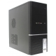 Корпус Asus TA-K91 450W