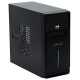 Корпус In Win EN027 400W Black