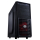 Корпус Cooler Master K282 (RC-K282-KWN1) w/o PSU Black