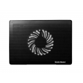 Охлаждающая подставка Cooler Master NotePal I100 (R9-NBC-I1HK-GP) Black