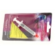 Термопаста Cooler Master Thermal Grease ( HTK-002-U1-GP )