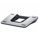 Охлаждающая подставка Cooler Master NotePal Infinite EVO Black-Silver
