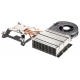 Кулер Intel BXHTS1155LP
