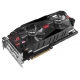 Видеокарта Asus Radeon HD 7970 1050Mhz PCI-E 3.0 3072Mb 6600Mhz 384 bit 2xDVI HDCP