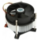 Кулер Cooler Master CP6-9HDSA-0L-GP