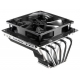 Кулер Cooler Master GeminII S524 (RR-G524-18PK-R1)