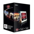 Процессор AMD A6-7400K Kaveri (FM2+, L2 1024Kb) BOX