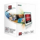 Процессор AMD A8-7600 Kaveri (FM2+, L2 4096Kb) BOX
