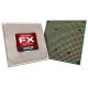 Процессор AMD FX-4330 Vishera (AM3+, L3 8192Kb) OEM