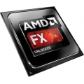 Процессор AMD FX-8370 Vishera (AM3+, L3 8192Kb) OEM