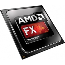 Процессор AMD FX-8370 Vishera (AM3+, L3 8192Kb) OEM