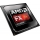 Новый процессор AMD FX-8000 Series