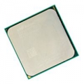 Процессор AMD Athlon II X4 640 Propus (AM3, L2 2048Kb)