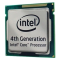 Процессор Intel Core i7-4770 Haswell (3400MHz, LGA1150, L3 8192Kb) OEM