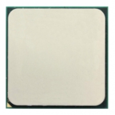 Процессор AMD A4-4000 Richland (FM2, L2 1024Kb) OEM