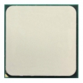 Процессор AMD A6-6400K Richland (FM2, L2 1024Kb) OEM