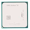 Процессор AMD Athlon II X2 280 (AM3, L2 2048Kb) OEM