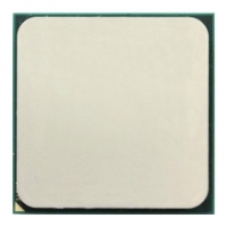 Процессор AMD Athlon X4 760K Richland (FM2, L2 4096Kb) OEM