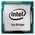 Процессор Intel Pentium G2140 Ivy Bridge (3300MHz, LGA1155, L3 3072Kb) OEM
