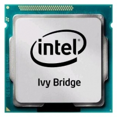 Процессор Intel Pentium G2140 Ivy Bridge (3300MHz, LGA1155, L3 3072Kb) OEM