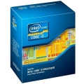 Процессор Intel Core i3-3210 Ivy Bridge (3200MHz, LGA1155, L3 3072Kb) BOX