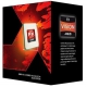 Процессор AMD FX-8370 Vishera (AM3+, L3 8192Kb) BOX