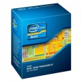 Процессор Intel Xeon E3-1241V3 Haswell (3500MHz, LGA1150, L3 8192Kb) BOX