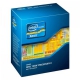 Процессор Intel Xeon E3-1241V3 Haswell (3500MHz, LGA1150, L3 8192Kb) BOX