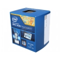 Процессор Intel Xeon E3-1246V3 Haswell (3500MHz, LGA1150, L3 8192Kb) BOX