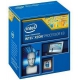 Процессор Intel Xeon E3-1276V3 Haswell (3600MHz, LGA1150, L3 8192Kb) BOX