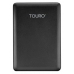 Внешний жесткий диск HGST Touro Mobile 500GB