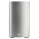 Внешний жесткий диск Western Digital WDBUSK0040JSL