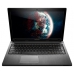 Ноутбук Lenovo G500 (Core i3 2348M 2400 Mhz/15.6"/1366x768/2048Mb/ 500Gb/DVD-RW/Intel HD Graphics 3000/Wi-Fi/Bluetooth/Win 8 64)