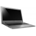Ноутбук Lenovo IdeaPad Z500 (Core i7 3612QM 2100 Mhz/15.6"/1366x768/8192Mb/1000Gb/DVD-RW/NVIDIA GeForce GT 740M/Wi-Fi/Bluetooth/Win 8 64)