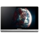Планшетный ПК Lenovo Yoga Tablet 10