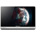 Планшетный ПК Lenovo Yoga Tablet 8 16Gb