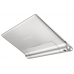 Планшетный ПК Lenovo Yoga Tablet 8 16Gb