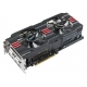 Видеокарта Asus Radeon R9 280X 970Mhz PCI-E 3.0 3072Mb 6000Mhz 384 bit 2xDVI HDCP
