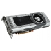 Видеокарта Gigabyte GeForce GTX 780 Ti 876Mhz PCI-E 3.0 3072Mb 7000Mhz 384 bit 2xDVI HDMI HDCP