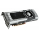 Видеокарта Gigabyte GeForce GTX 780 Ti 876Mhz PCI-E 3.0 3072Mb 7000Mhz 384 bit 2xDVI HDMI HDCP