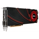 Видеокарта MSI Radeon R9 290 947Mhz PCI-E 3.0 4096Mb 5000Mhz 512 bit 2xDVI HDMI HDCP