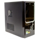 Корпус Invenom GC-231BS 450W