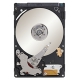 Жесткий диск Seagate Laptop SSHD
