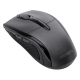 Мышь Gigabyte GM-M6580 Black USB