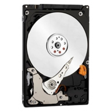 Жесткий диск Western Digital WD5000LPVT